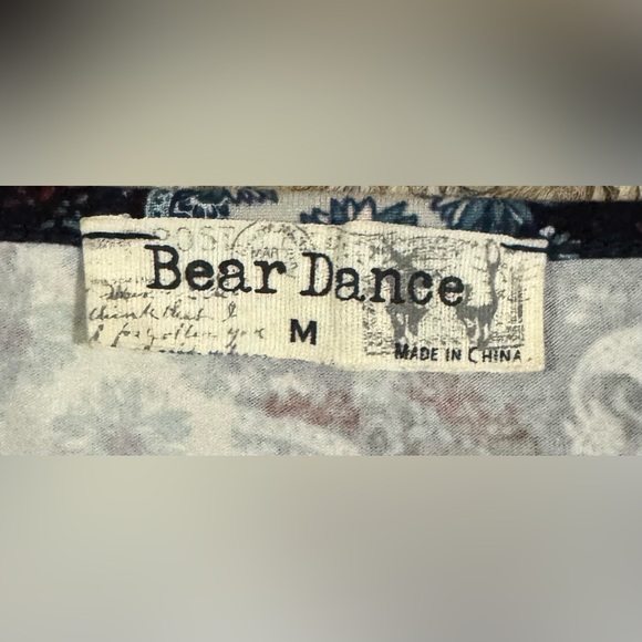 Top - Picture 3 of 3